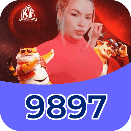 Interface apostas esportivas 9897 mostrando odds ao vivo, cash out e transmissão de jogos