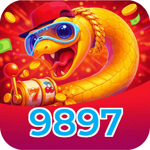 Telegram Benefits - Fortune Rabbit