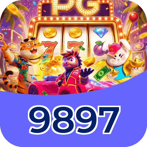 Comparativo visual 4 jogos Fortune mostrando símbolos, multiplicadores e RTPs verificados