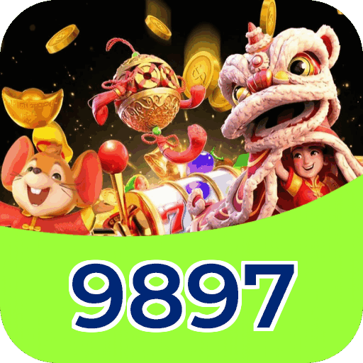 Hall da fama ganhadores 9897 mostrando top 10 maiores prêmios jackpots verificados nomes jogos valores