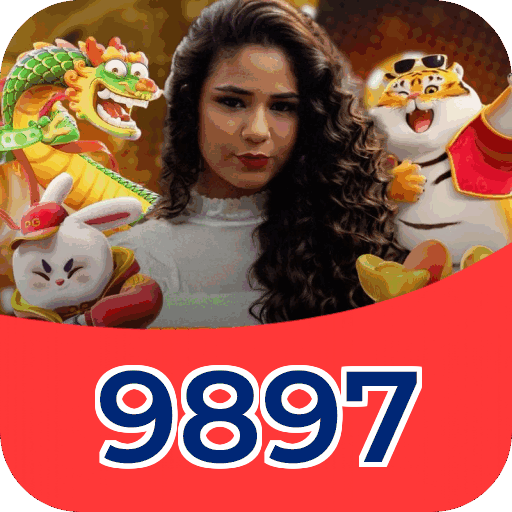 Catálogo slots 9897 mostrando top jogos Gates Olympus Sweet Bonanza Fortune Tiger Big Bass volatilidade RTP