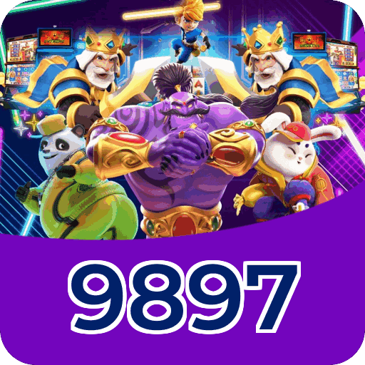 Plushie Frenzy Slot - PG Soft Game - Interface do jogo mostrando gráficos 3D de alta qualidade, símbolos coloridos e mecânicas de jogo inovadoras