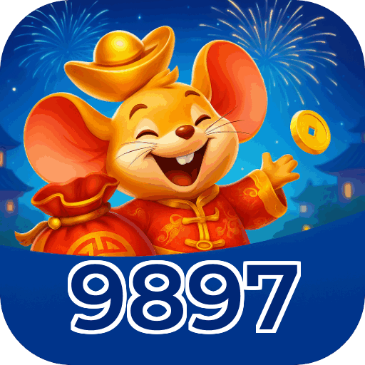 The Great Icescape Slot - PG Soft - Jogo de caça-níqueis com gráficos 3D em tempo real, tema de pinguins em fuga, mecânicas de cascata e multiplicadores progressivos