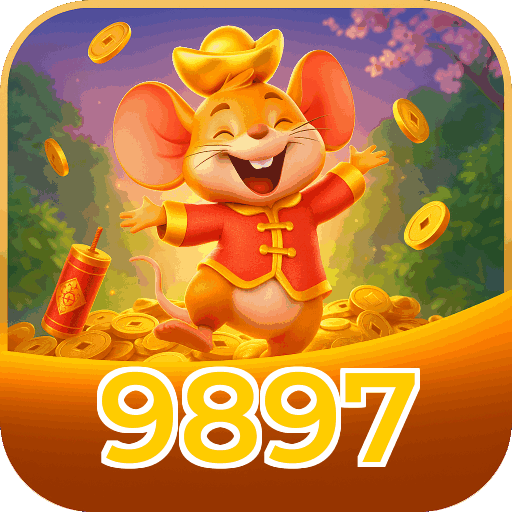 Fortune Games Series