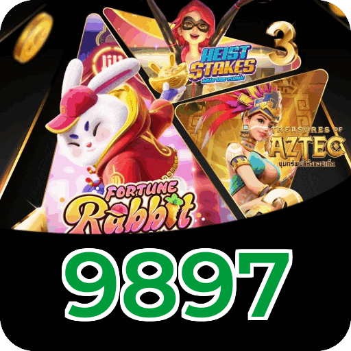 Bikini Paradise Slot - PG Soft - Caça-níqueis temático com design anime, símbolos wild expansivos, sistema de re-spins e gráficos otimizados HTML5