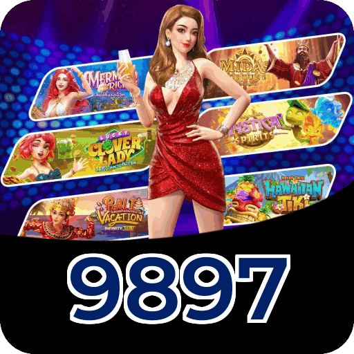 Symbols of Egypt Slot - PG Soft - Jogo de caça-níqueis com tema egípcio, símbolos expanding wild, cascading reels e iconografia histórica autêntica