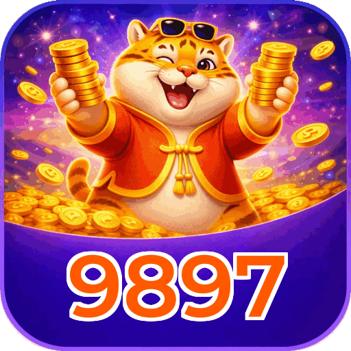 Platform Infrastructure