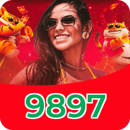 Jackpot Winner - Fortune Tiger