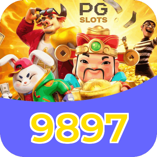 APK Android 255bet mostrando interface mobile aplicativo recursos instalação certificado digital assinatura verificada