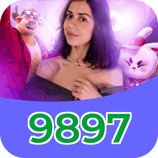 Tabela completa programa VIP 9897 mostrando 5 níveis Bronze Silver Gold Platinum Diamond requisitos benefícios cashback