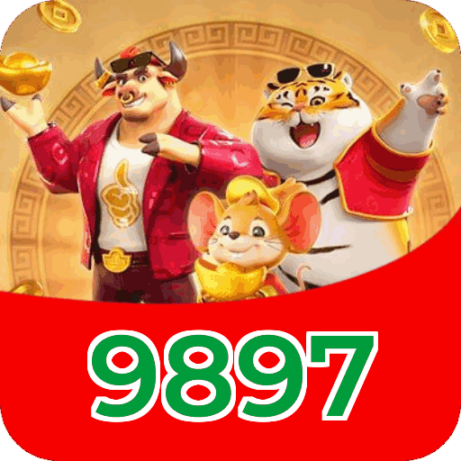 Telegram Acesso - Gates of Olympus