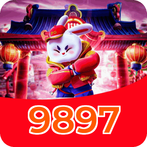 Blackjack Success Story