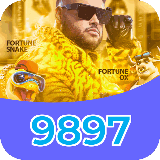 Interface mostrando bônus R$ 5.000, 500 giros grátis, cashback 15% e programa VIP